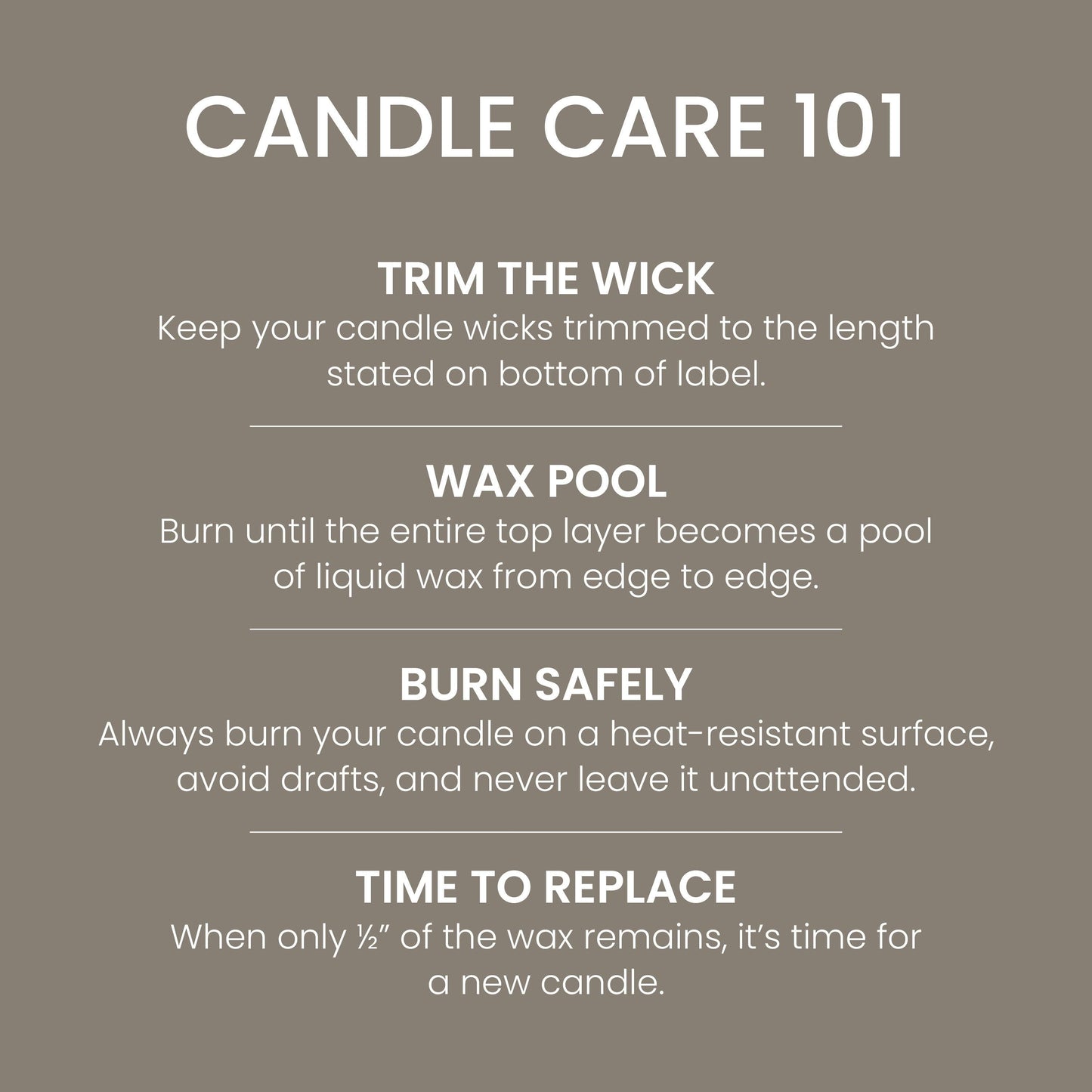 Campfire Nights