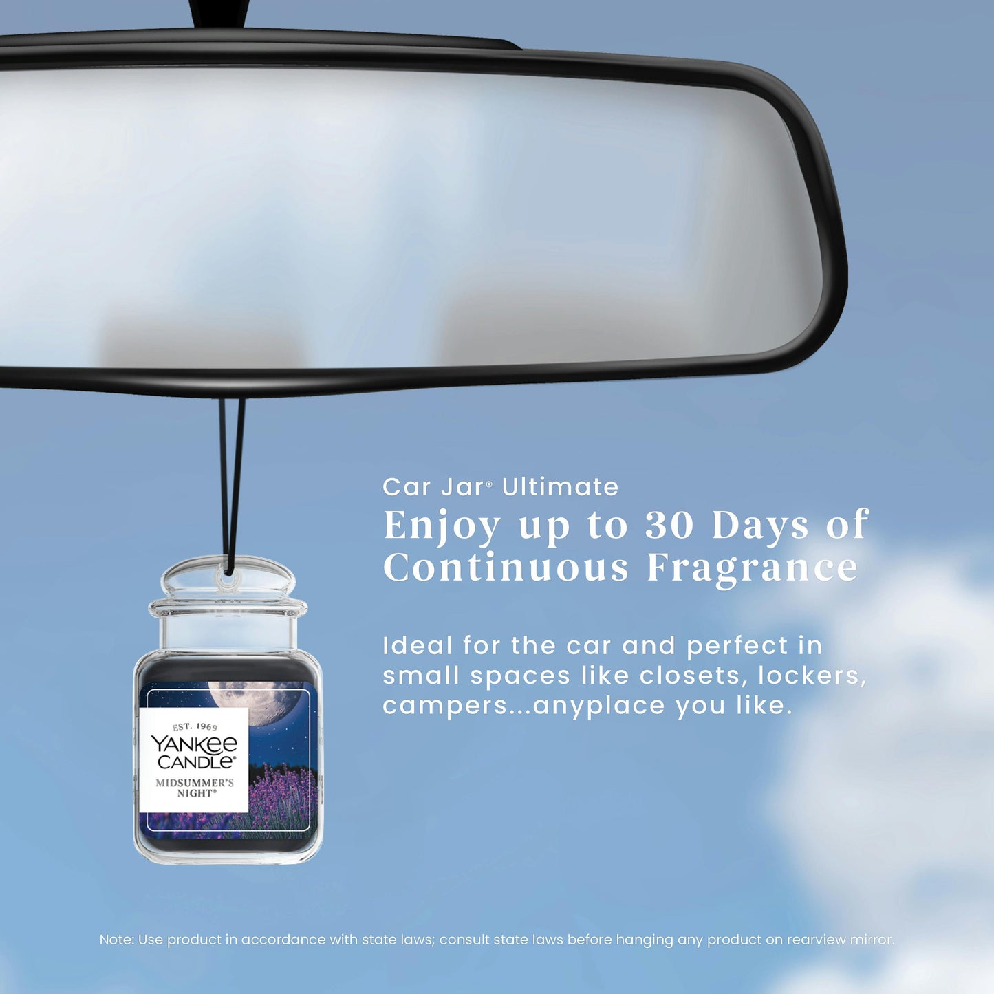 MidSummer's Night®