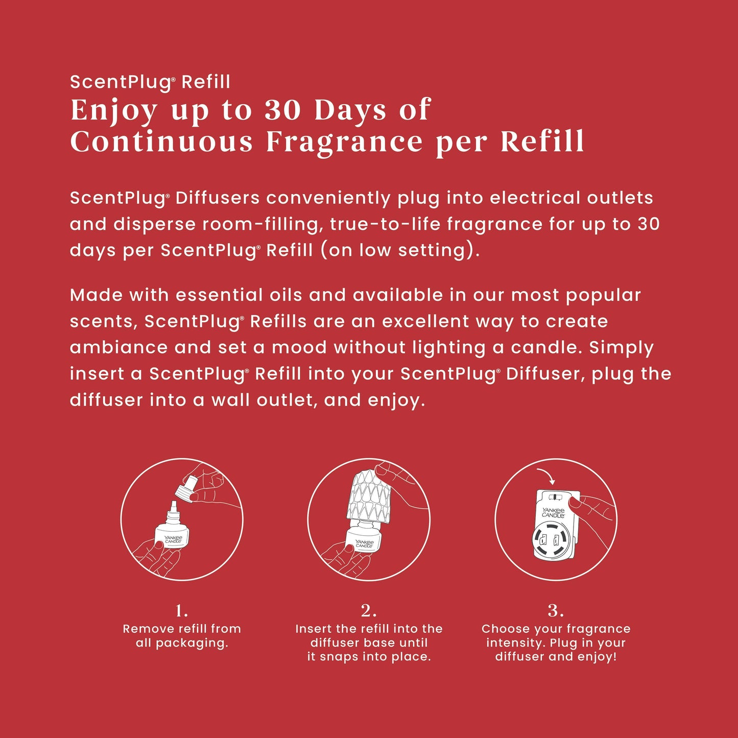 Macintosh